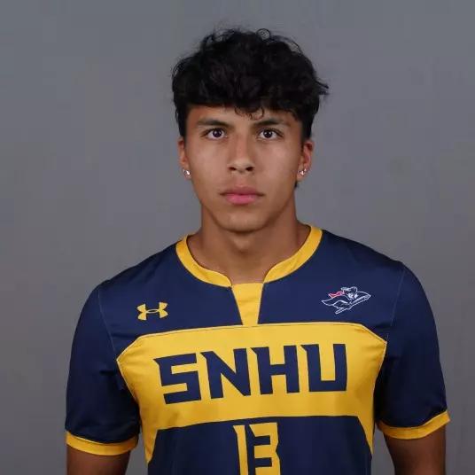 Julian Ramirez