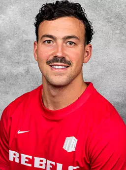 Manolo Vazquez